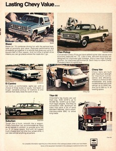 1975 GM Full Line (Cdn)-09.jpg